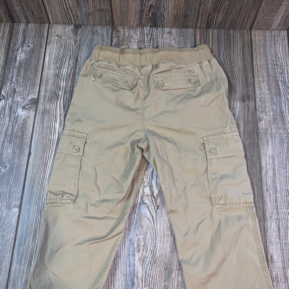 Polo - Picture 3 of 3